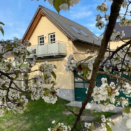 Ferienwohnung in Mariahof Neumarkt in Steiermark Kültér fotó