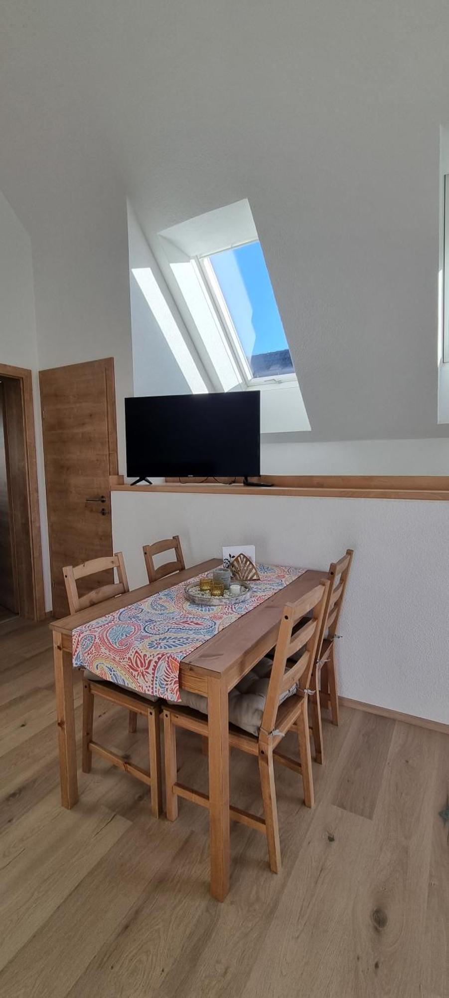 Ferienwohnung in Mariahof Neumarkt in Steiermark Kültér fotó