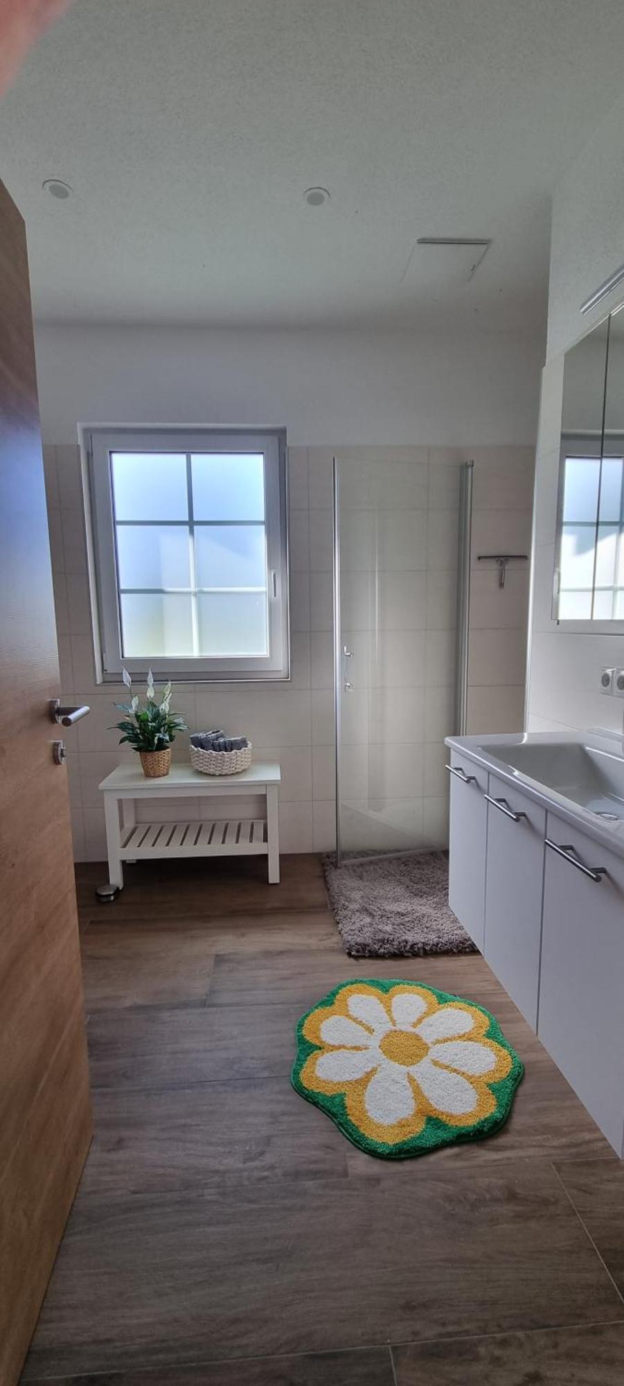 Ferienwohnung in Mariahof Neumarkt in Steiermark Kültér fotó